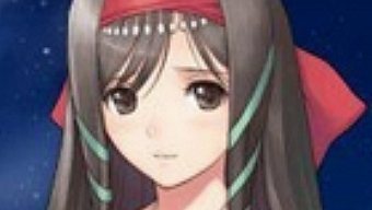 Una nueva entrega de Shining Hearts podría estrenarse en PSVita