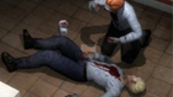 Ex miembros de Obsidian y Troika traman un videojuego de rol sobre Zombies para PC