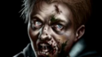 El juego de rol sobre zombies Dead State concluye con gigantesco éxito su financiación colectiva