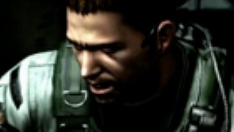 Resident Evil 6: Impresiones jugables finales