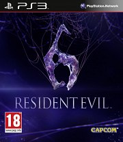 Trucos Resident Evil 6: Desbloquea todos los trofeos disponibles en el juego