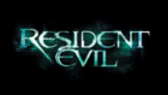 Los desarrolladores de SOCOM podrían estar ligados al próximo Resident Evil