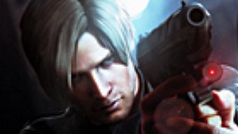 Las reservas de Resident Evil 6 superan a las anteriores entregas de la serie