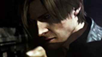 La saga Resident Evil seguirá apostando por la acción en sus "juegos principales" para competir en ventas con Call of Duty