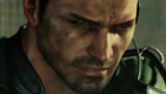 Resident Evil 6 adelanta su lanzamiento al próximo 2 de octubre