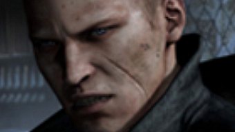 Capcom no descarta una versión de Resident Evil 6 para Wii U