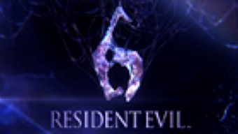 Capcom espera que Resident Evil 6 venda 7 millones de copias