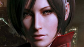 Se reactivan los rumores sobre un capítulo exclusivo con Ada Wong en Resident Evil 6