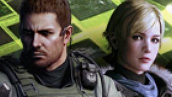 El creador de Resident Evil cree que la sexta entrega parece más "una película de acción de Hollywood que un juego de zombies"