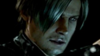 Resident Evil 6 contará con un servicio on-line gratuito: ResidentEvil.net