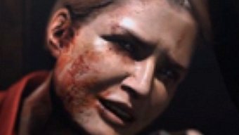 Resident Evil 6 alcanza el estatus Gold