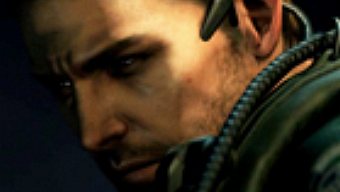 Capcom: "No creo que estemos perdiendo el terror en Resident Evil 6 sólo porque tengamos acción en el juego"