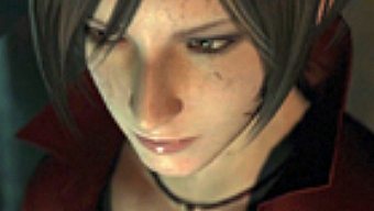 Según Steam, Resident Evil 6 para PC no saldrá a la venta hasta 2013