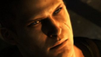 Capcom define Resident Evil 6 como un título de terror