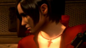 Resident Evil 6: El polémico DLC parcialmente incluido en el disco será gratuito
