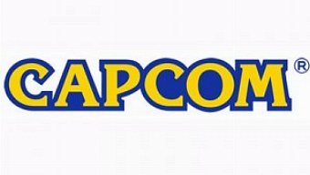 Capcom sumará las voces japonesas a Dragon's Dogma: Arisen y Resident Evil 6