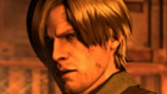 La serie Resident Evil, de oferta en PlayStation Network