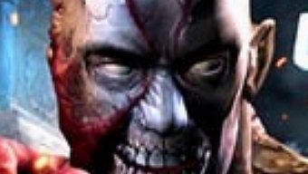 Resident Evil 7 volverá a las raíces de la saga, según Capcom