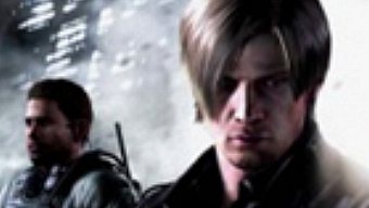 Hay una serie de televisión inspirada por Resident Evil en camino