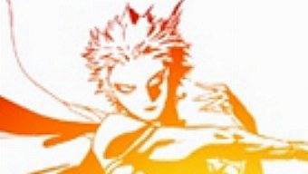 El creador de SaGa espera anunciar un nuevo juego durante los próximos dos años