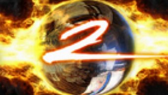 Pinball FX 2 llegará a Xbox One antes de acabar el mes