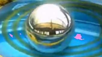 Habrá Cross-Buy entre Xbox One y Windows 10