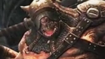 Infinity Blade, gratuito en la App Store por el día de San Valentín