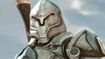 Infinity Blade, el popular juego de iOS, candidato a estrenarse en Xbox One