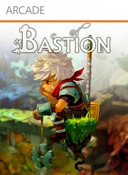 Trucos Bastion: Desbloquea todos los logros del juego