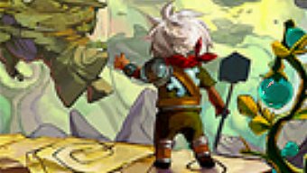 Ex miembros del equipo Command & Conquer anuncian un título de rol clásico para PC y consolas