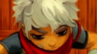 Bastion se estrenará en PC el 16 de agosto