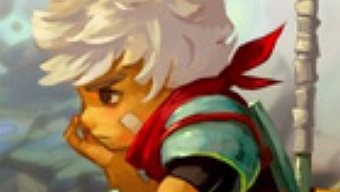 El creador de Bastion asegura que el ofrecer a los jugadores decisiones con significado beneficia la jugabilidad