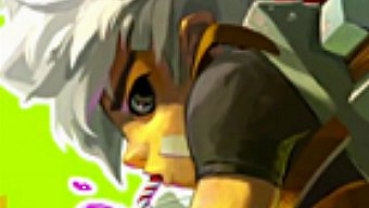 Bastion: "Las desarrolladoras indie tienen demasiadas preocupaciones"