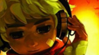 En Supergiant Games creen que los DLCs y las transacciones in-game estropean la atmósfera de los videojuegos