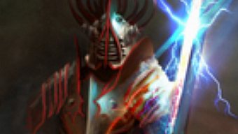 La beta abierta de Path of Exile se retrasa