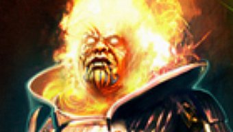 Path of Exile concreta su lanzamiento el 23 de octubre