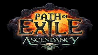 La expansión gratuita de contenidos para Path of Exile, Ascendancy, cierra fecha de lanzamiento
