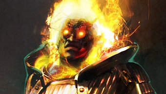 Path of Exile se estrena en Xbox One el 24 de agosto