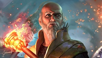 Path of Exile presentará su próxima expansión el 10 de agosto