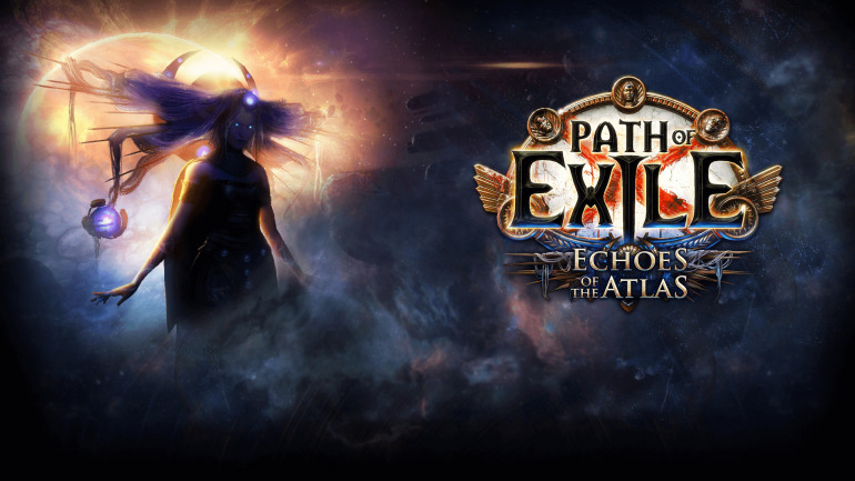 Path of Exile está mejor que nunca 7 años después: el "rival" de Diablo 3 marca su nuevo pico de actividad