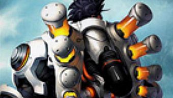 FireFall, el shooter exclusivo de PC, contará con guión de Orson Scott Card