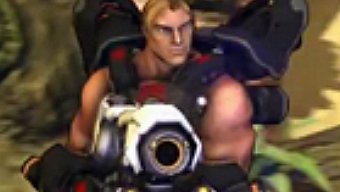 Uno de los antiguos diseñadores de World of Warcraft cree que el modelo de consolas está "muerto"