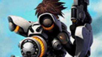 FireFall estrena servidores europeos