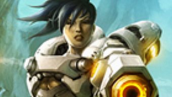 Los creadores de Firefall, Red 5 Studios, sufren despidos del 10% de su plantilla