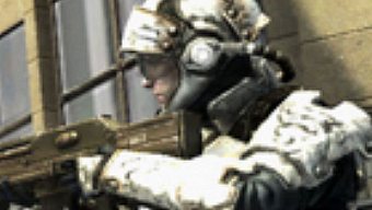 El nuevo Earth Defense Force también aparecerá en PlayStation 3