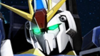 Dynasty Warriors: Gundam 3 anunciado