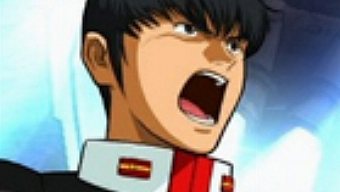 Retrasos para Dynasty Warriors Gundam 3 y Megaman Legends 3 Prototype