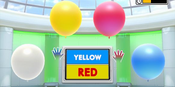 El Brain Training de Kinect llegará a Europa en febrero