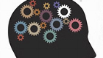 El Brain Training para Kinect ya tiene nombre para Europa: Body and Brain Exercises