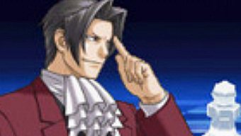 TOP Japón: Estreno por todo lo alto de la nueva entrega de Ace Attorney Investigations